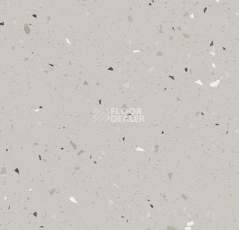 Линолеум Forbo SureStep Star 176032 smoke фото 1 | FLOORDEALER